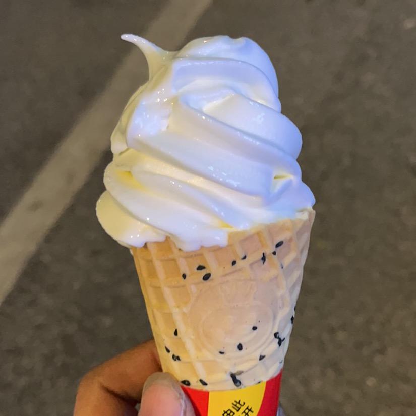 一切( ͡° ͜ʖ ͡°)