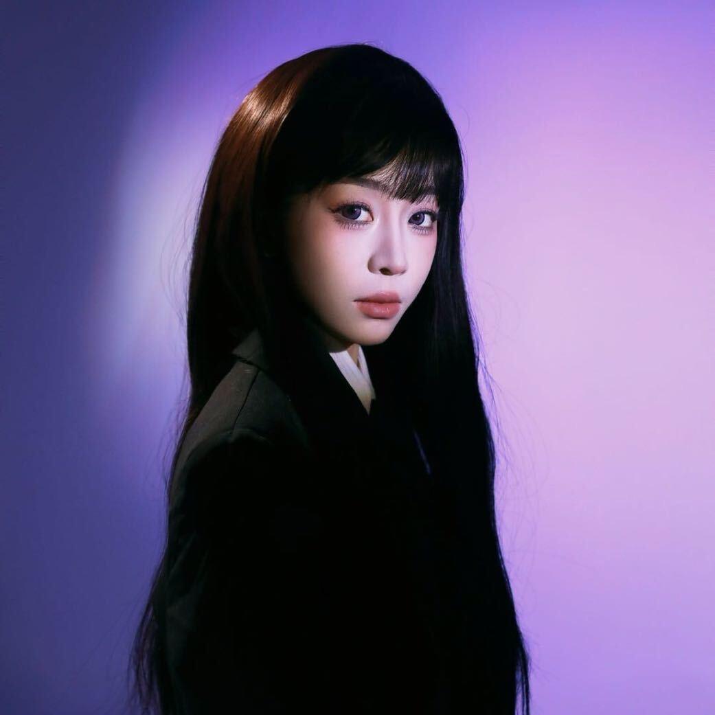 阿茹汗