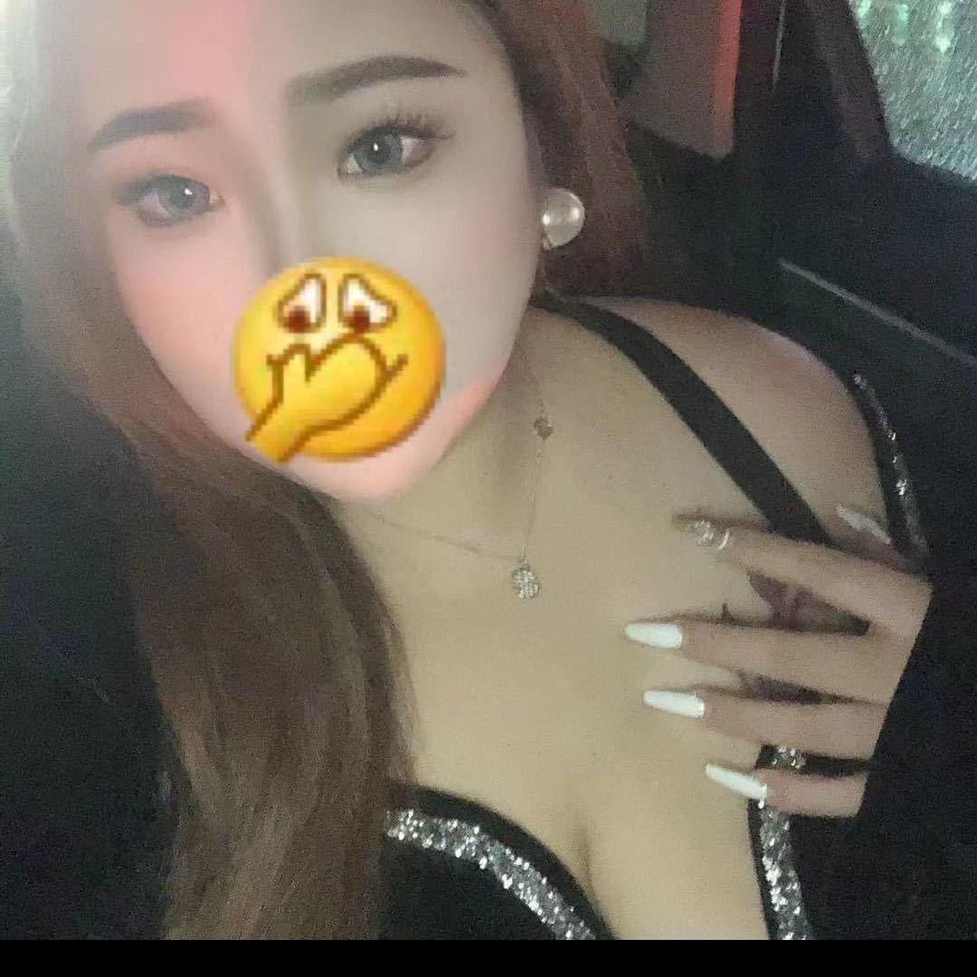 大G👙想当大嫂