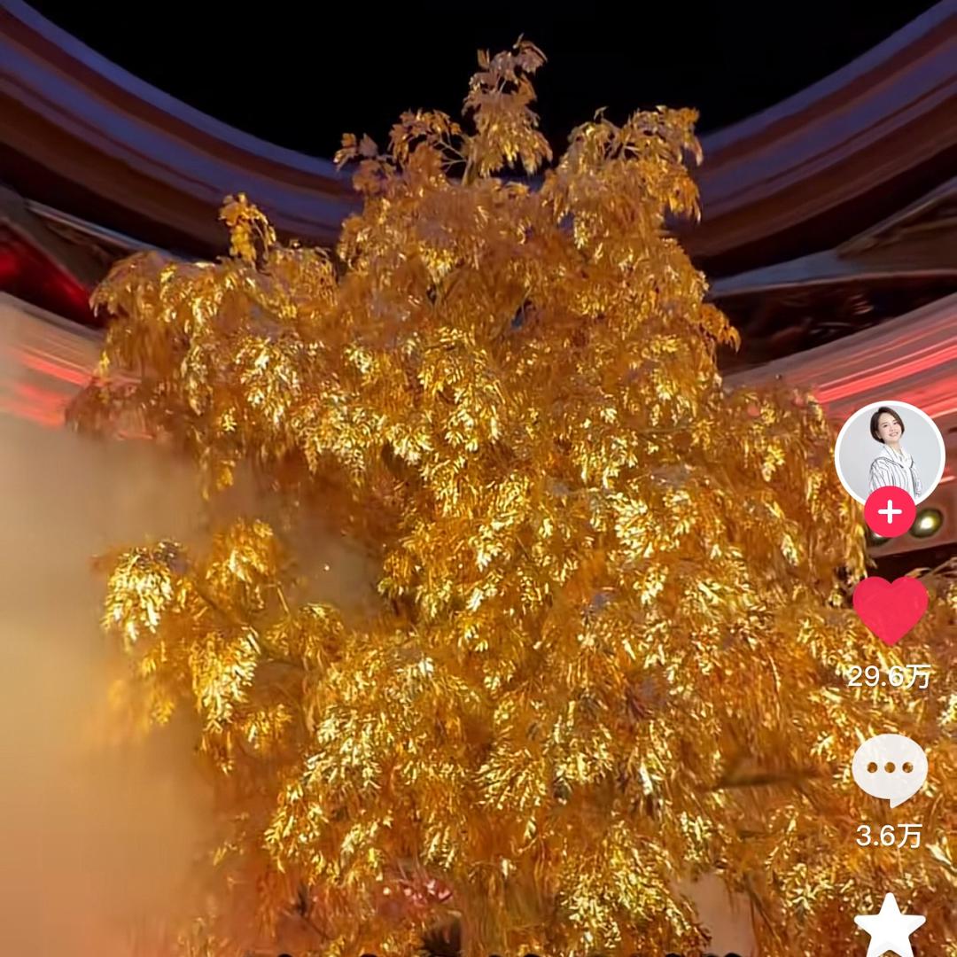 倒流岁月的大蜜头像