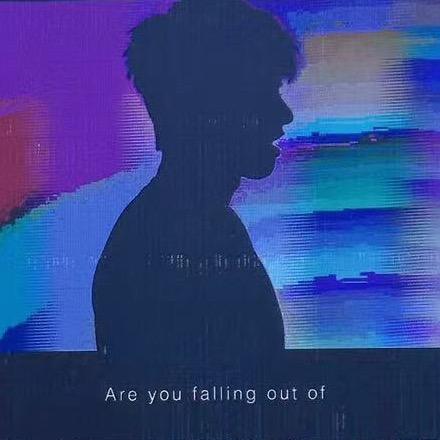 、哼出我们的小调调