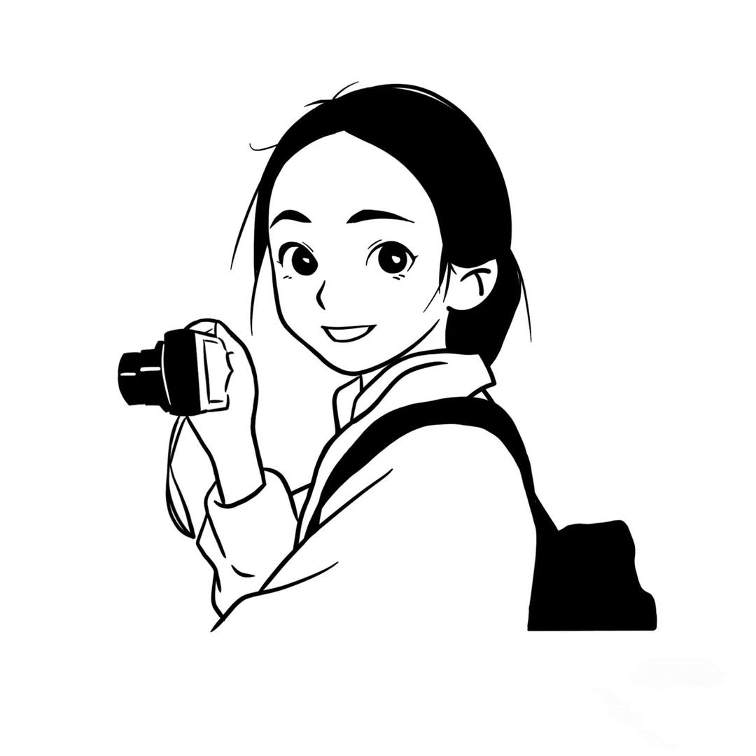 濮阳摄影-慧慧📷