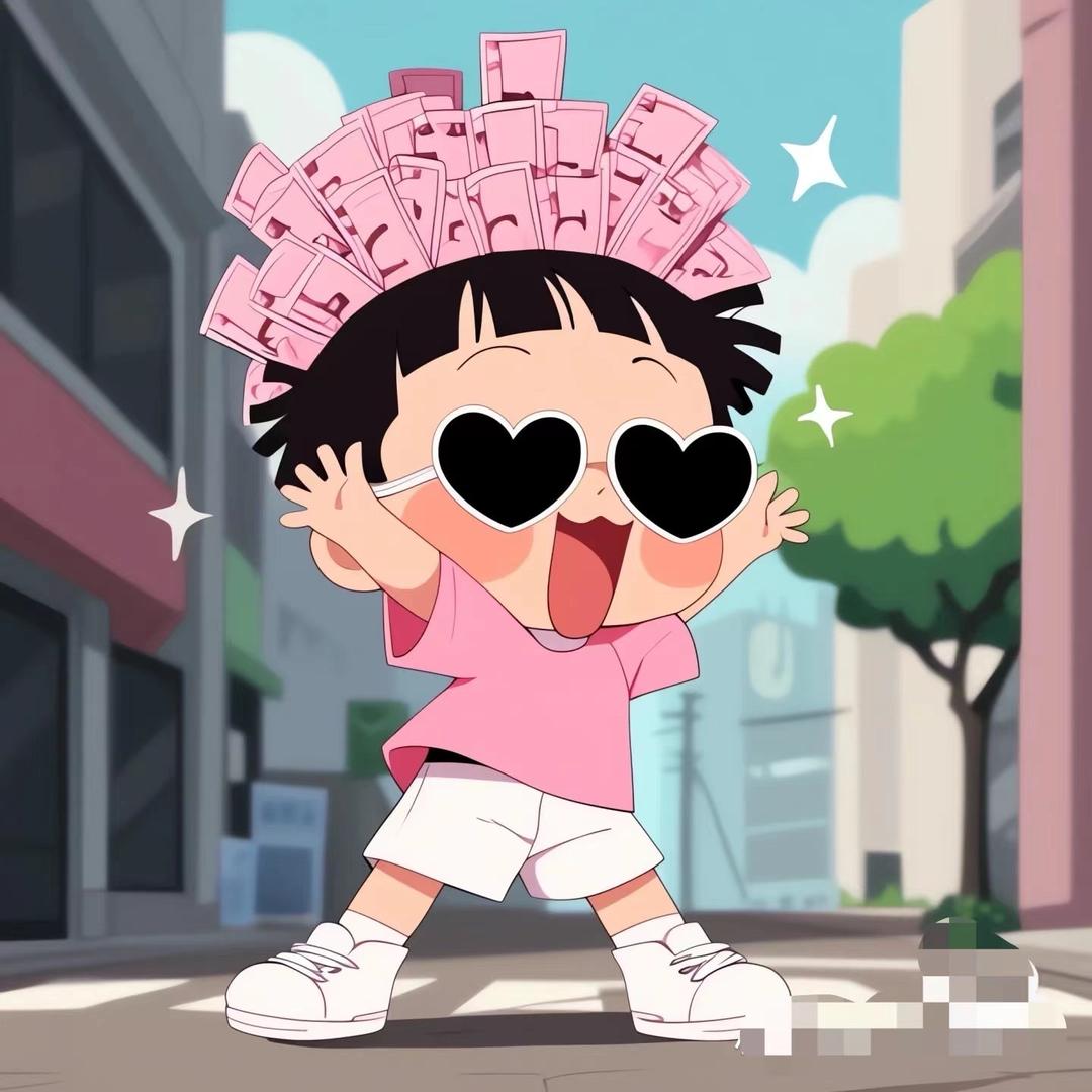 宇宇