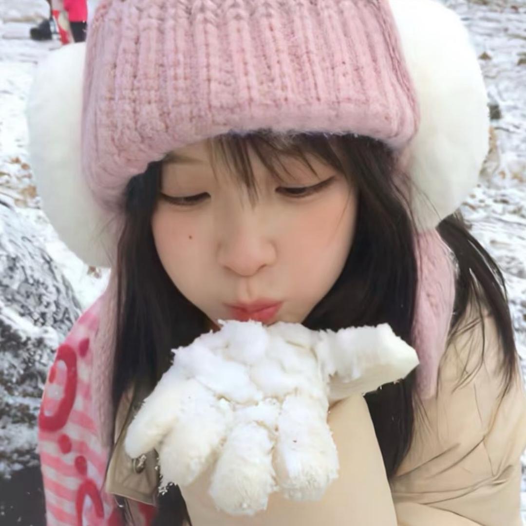 我喜欢贩剑