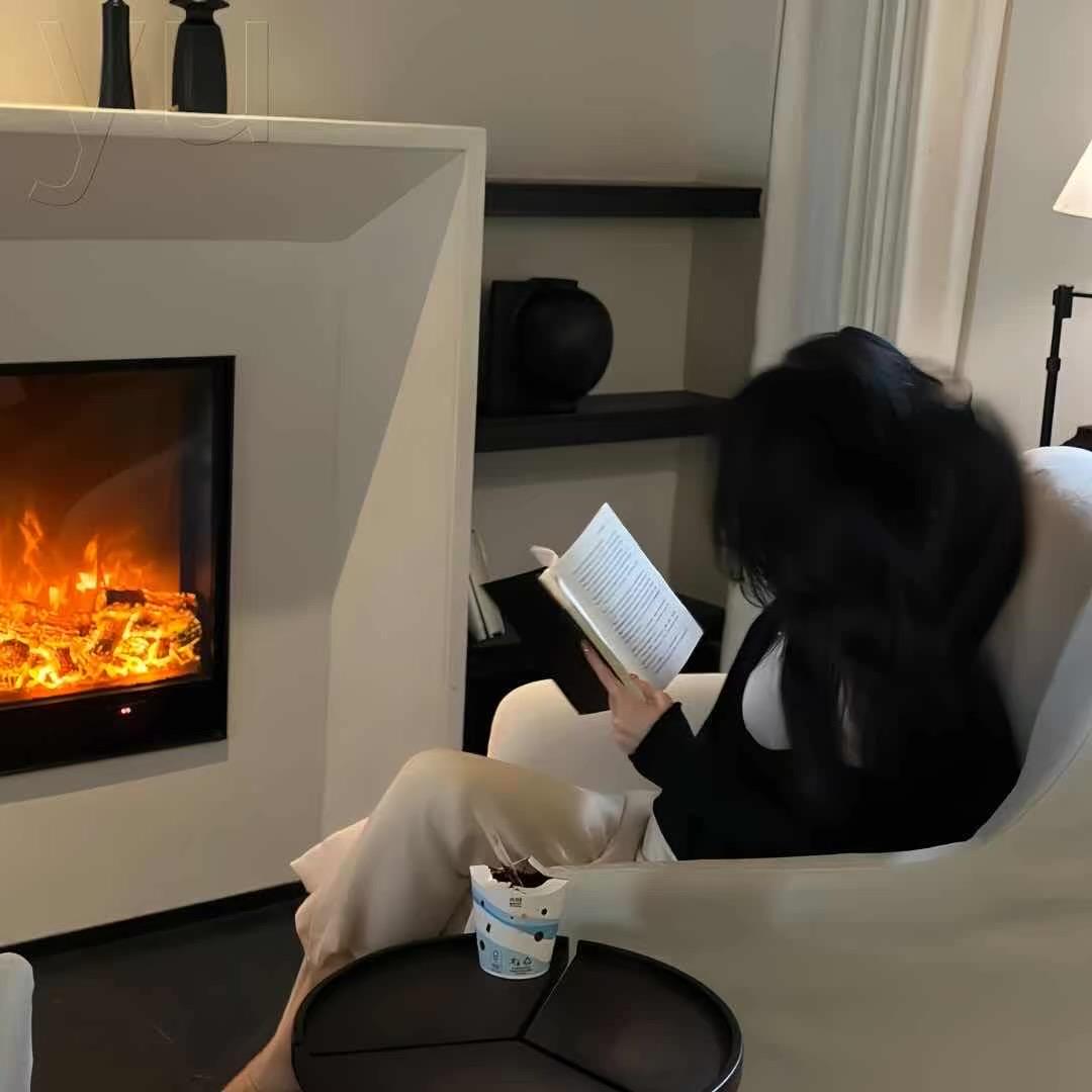 𝟭𝟮.𝟳🖇️