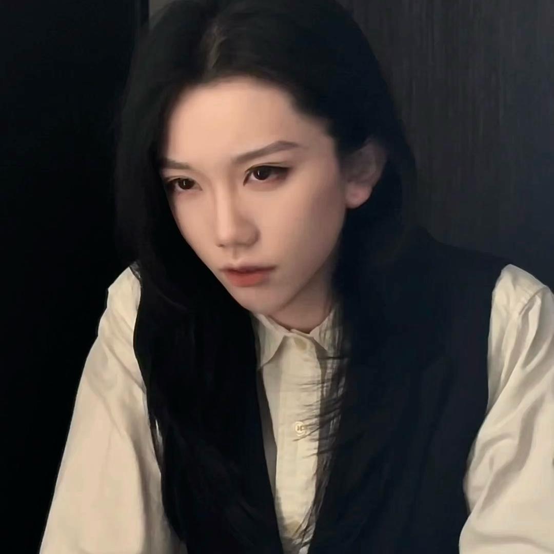 依巴斯汀（想涨粉版）