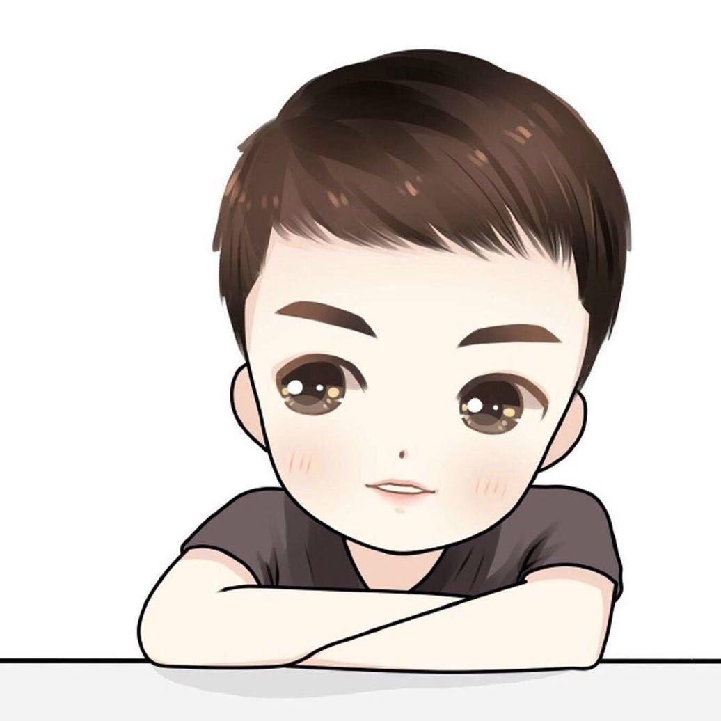 QK20170413