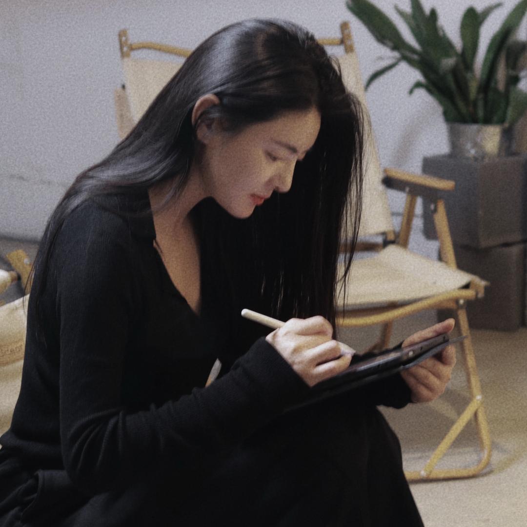 沈阳嘉恒画眉毛