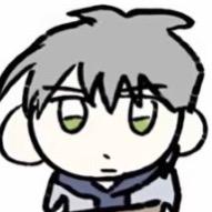 Kariii