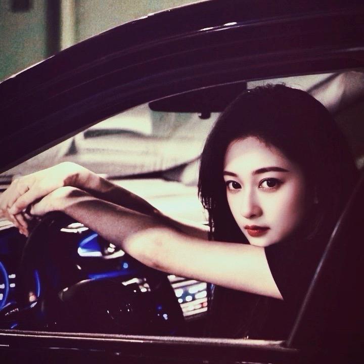 阳阳大王～💋