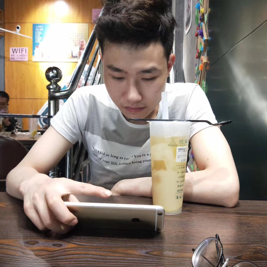 一言难尽