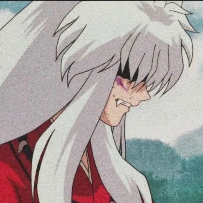 锦上_