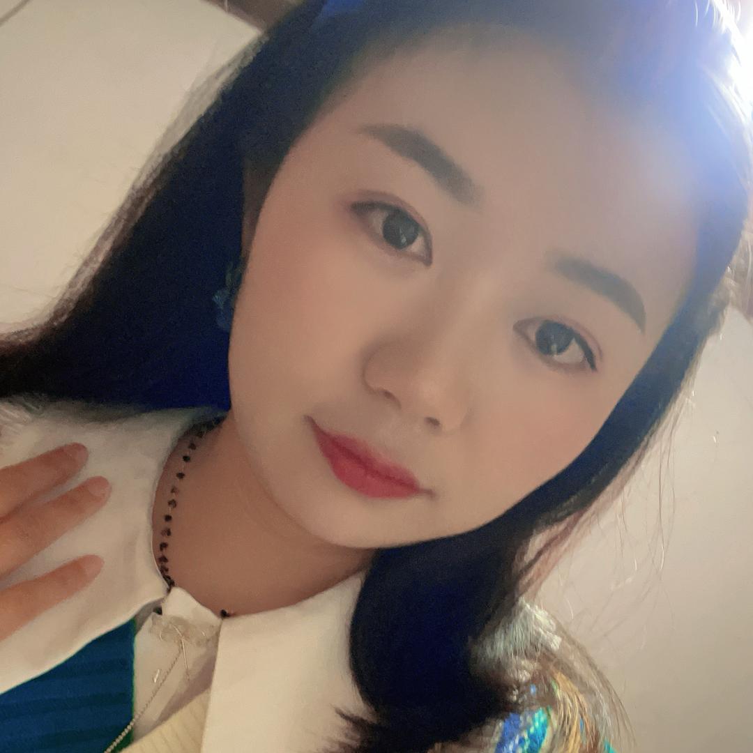 夏夏