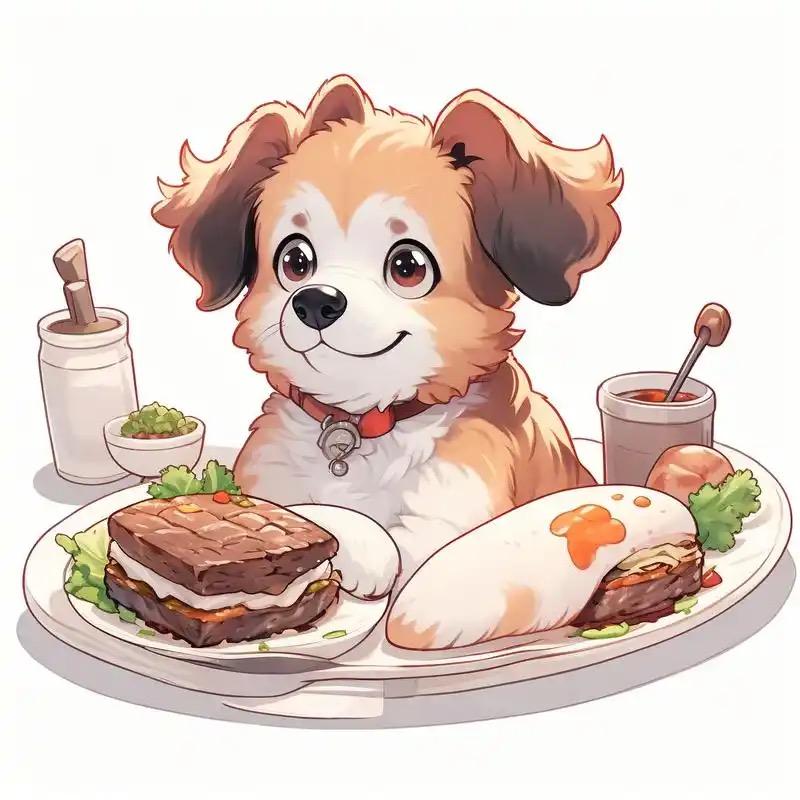 玉林美食搬运工