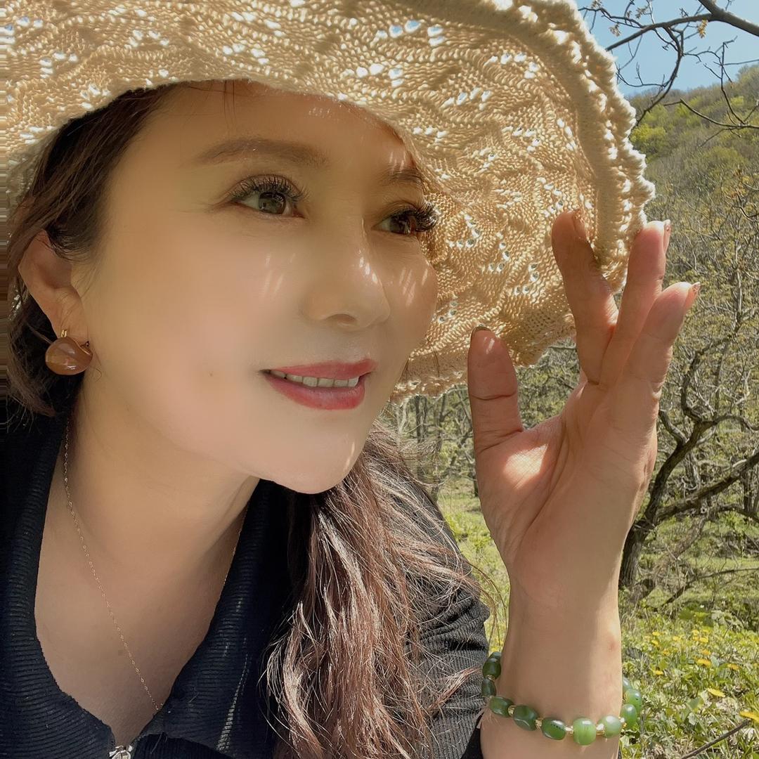 一高王老师