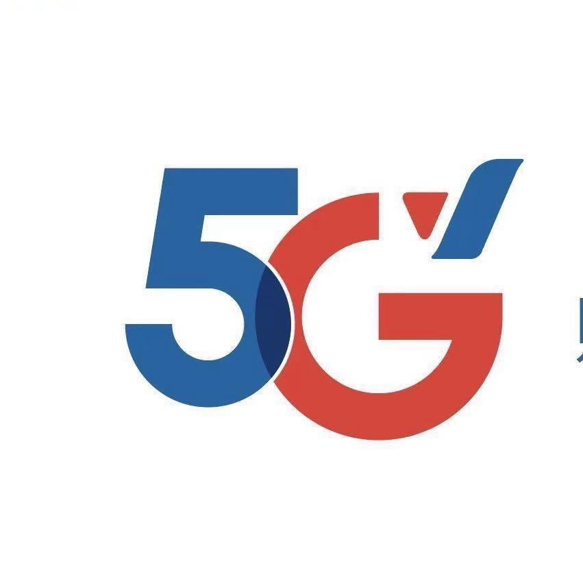 合肥市翠微路电信营业厅