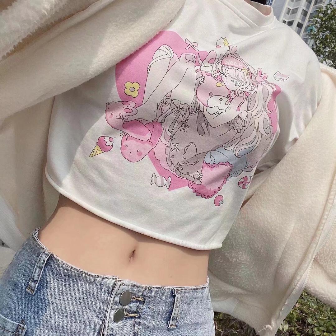 💕小北吖💕