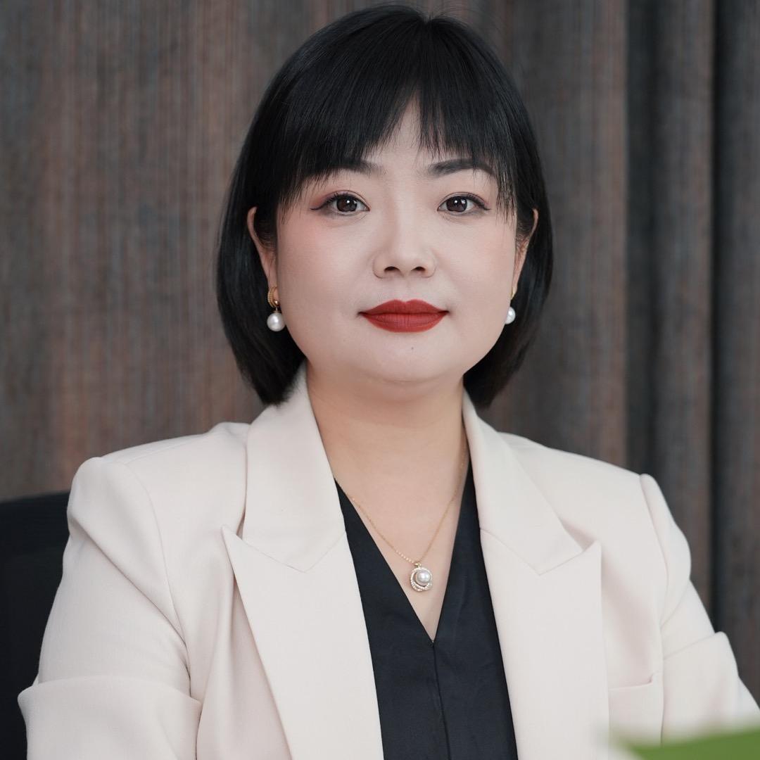 双亿讲护肤
