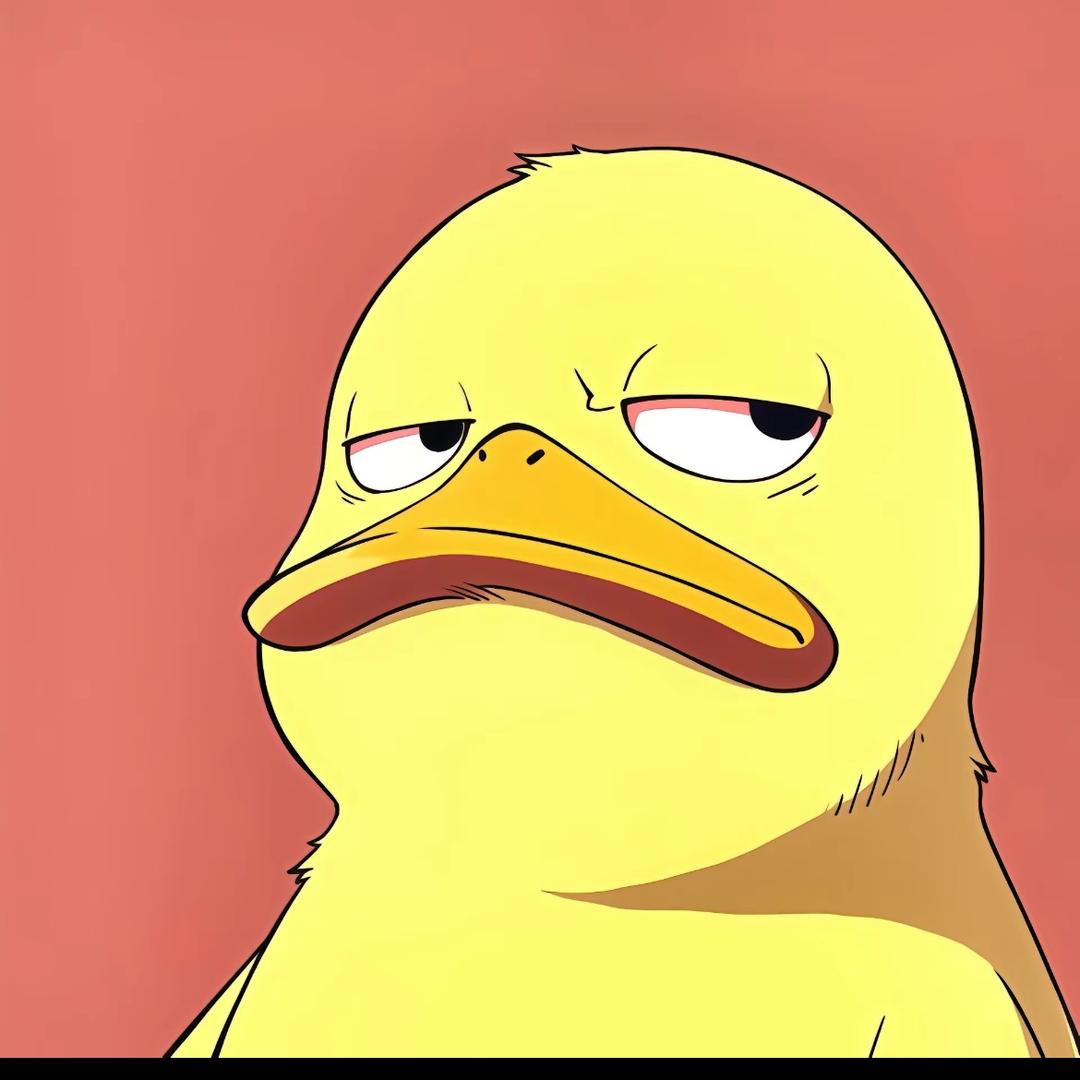 洋柿子炒番茄🍅