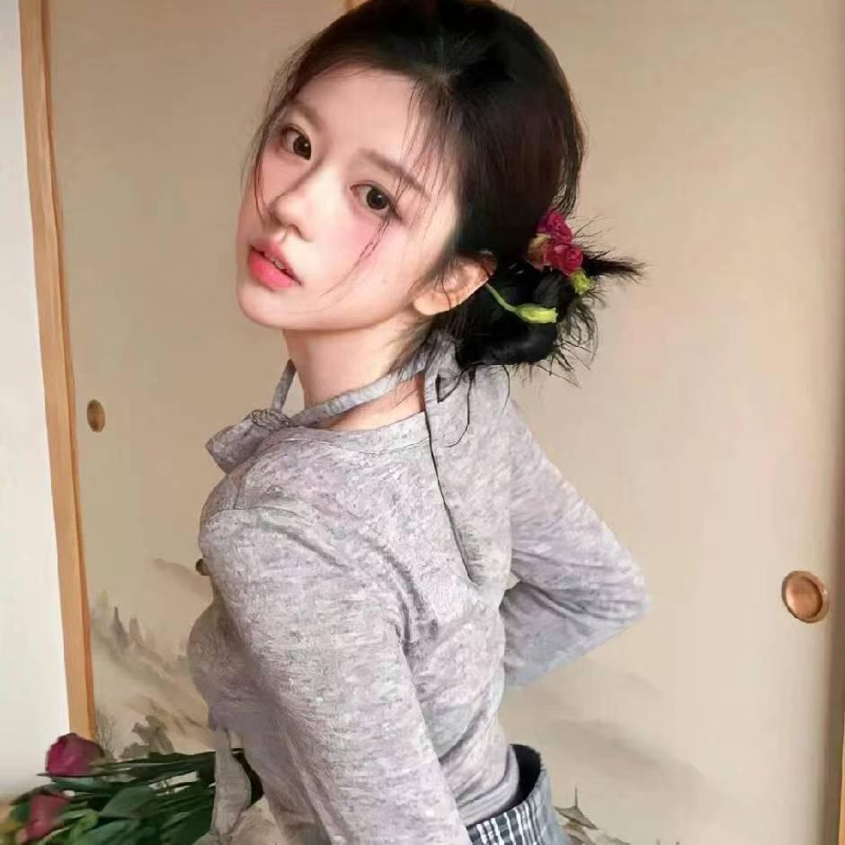 奶味小航🫅