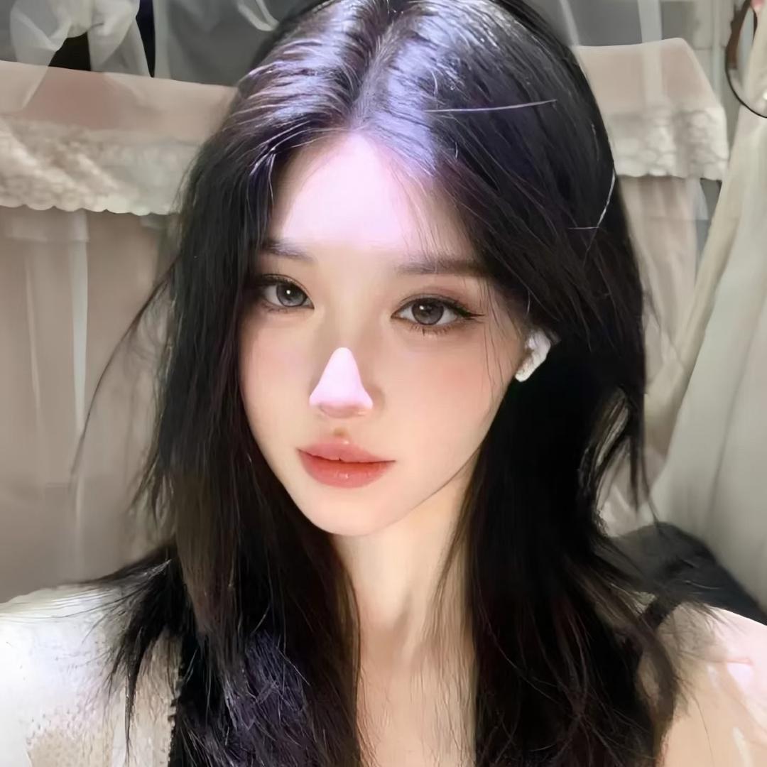 𝑇.美少女