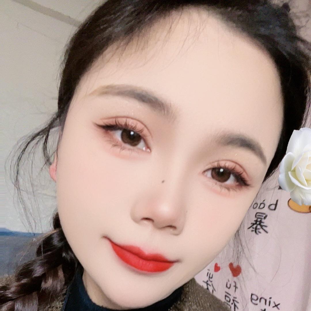 熙熙吖