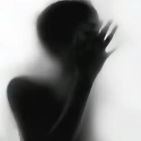 小y