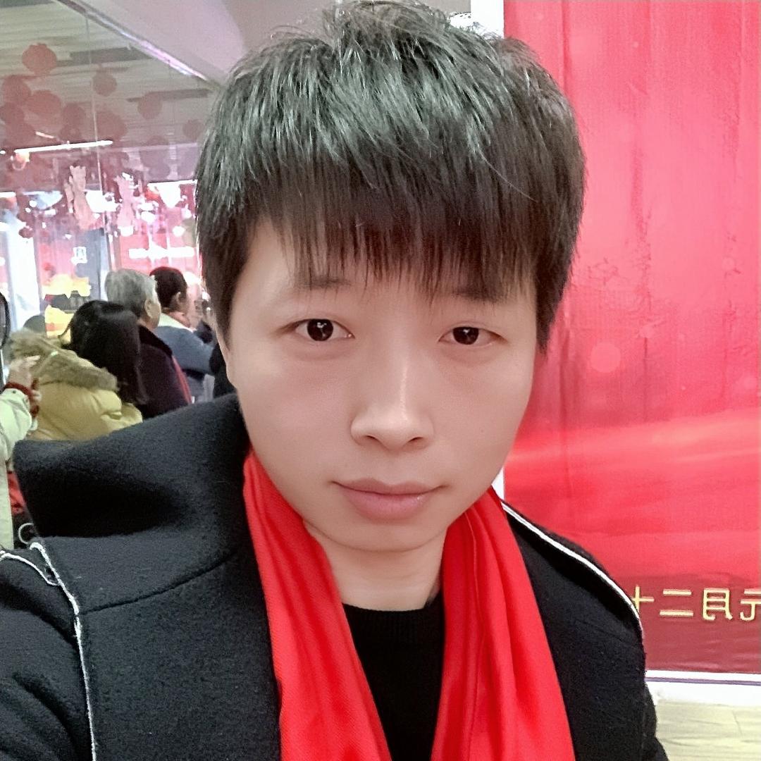 潢川青春逗（凡子俊）