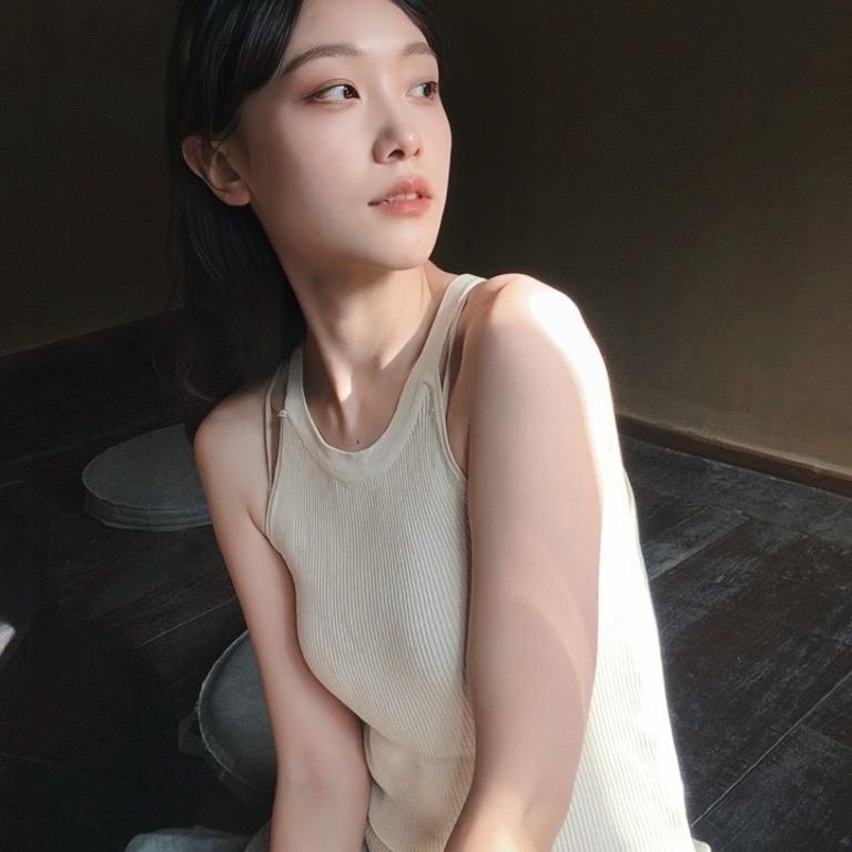 屿丁YUDING