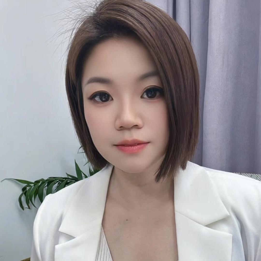 爱琴（拼博版）