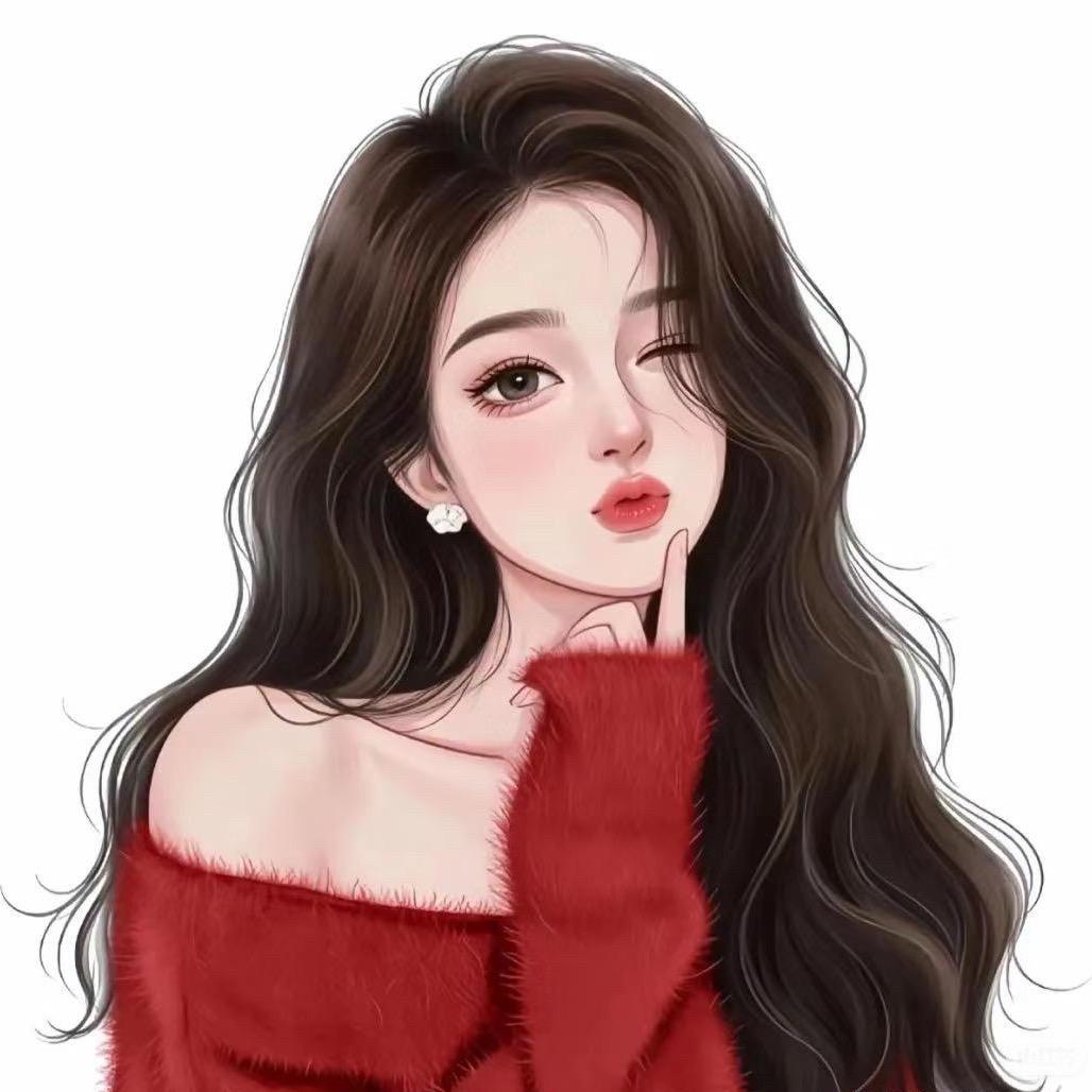 绮梦🐰
