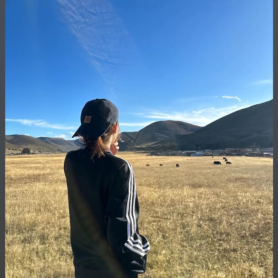 ✨ ཚེ་མཚོ