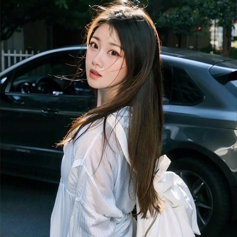 蜜宝💫