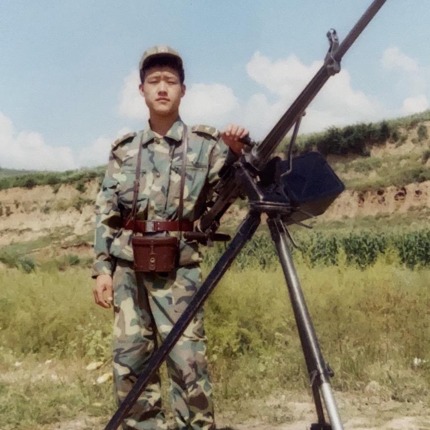 鑫烨租赁钢管-搭拆各种架子