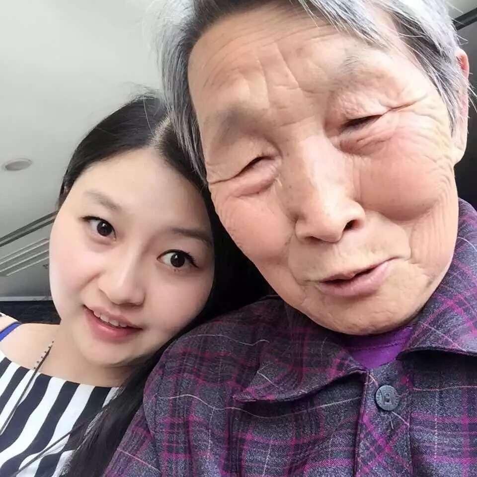 花朽木成兰