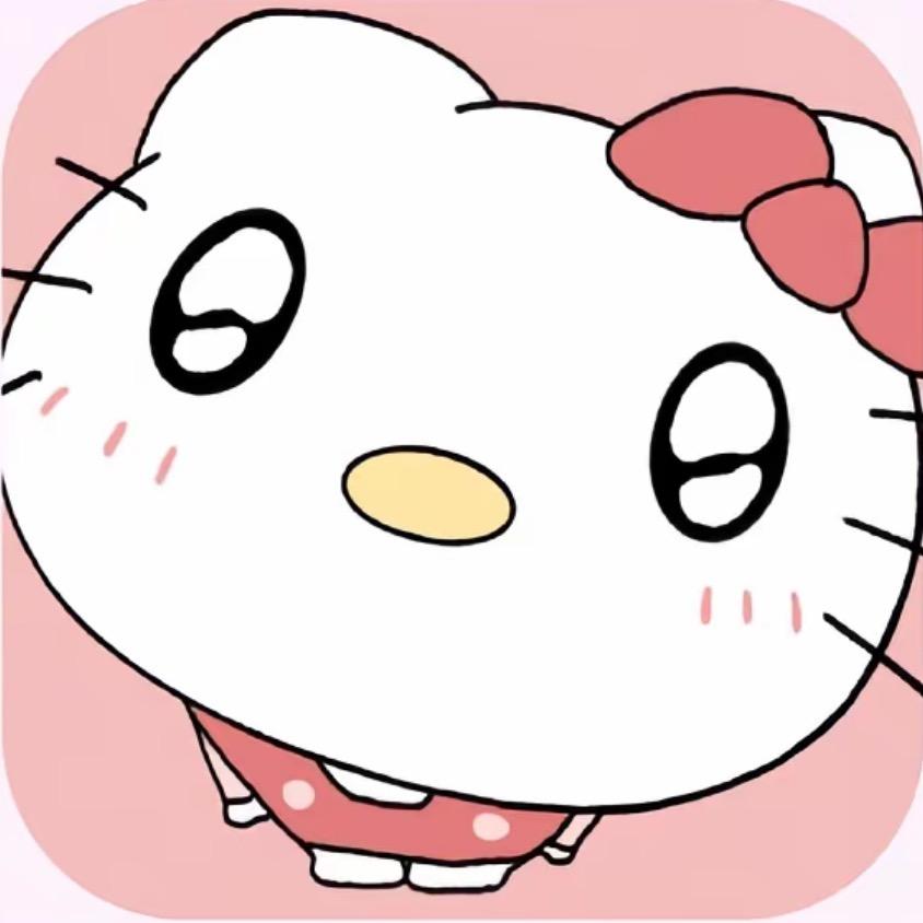 Meng