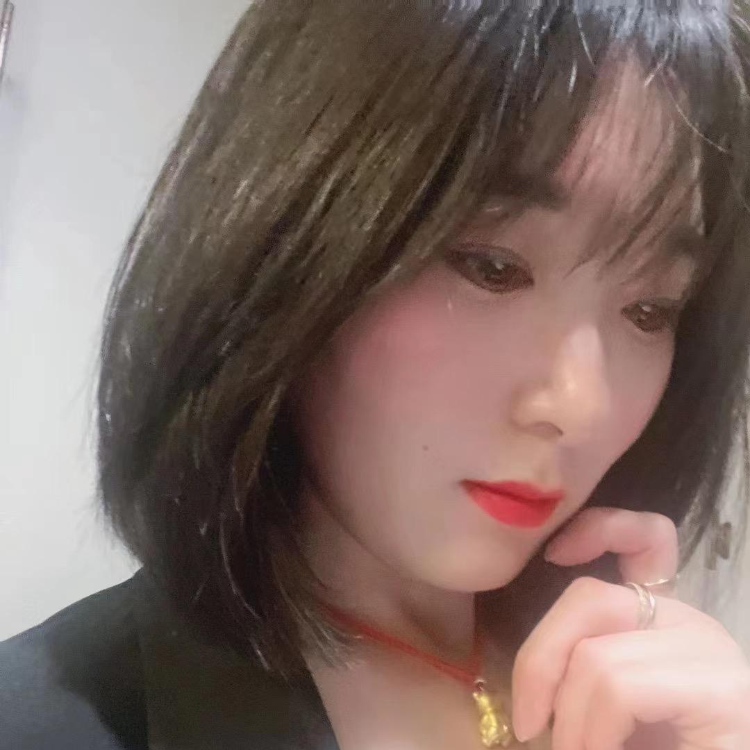 西藏荣儿
