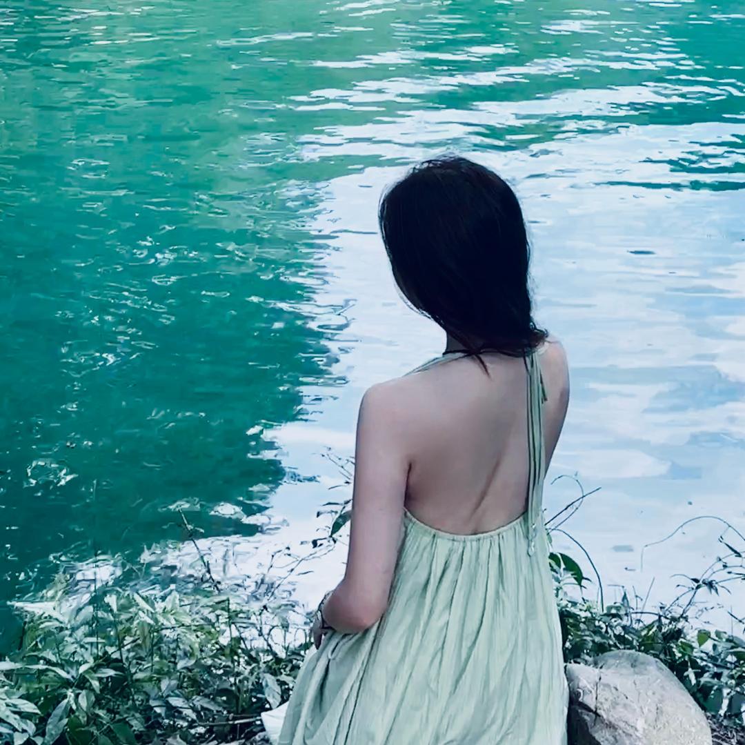 我是cc🍊