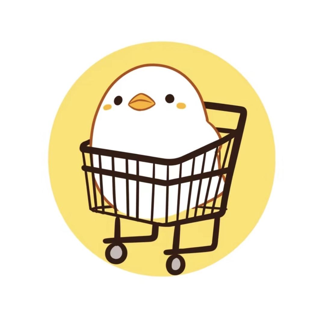 清馨百货行