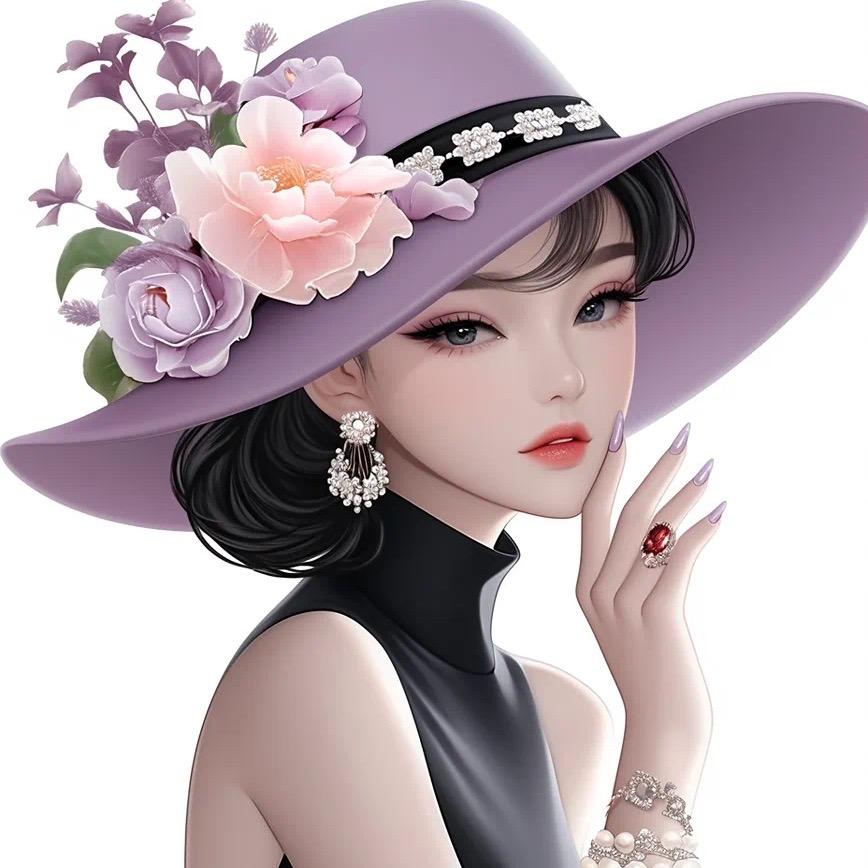 荣恒汉草堂～小崔（钢苑学府店）