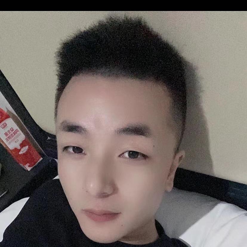 悦己
