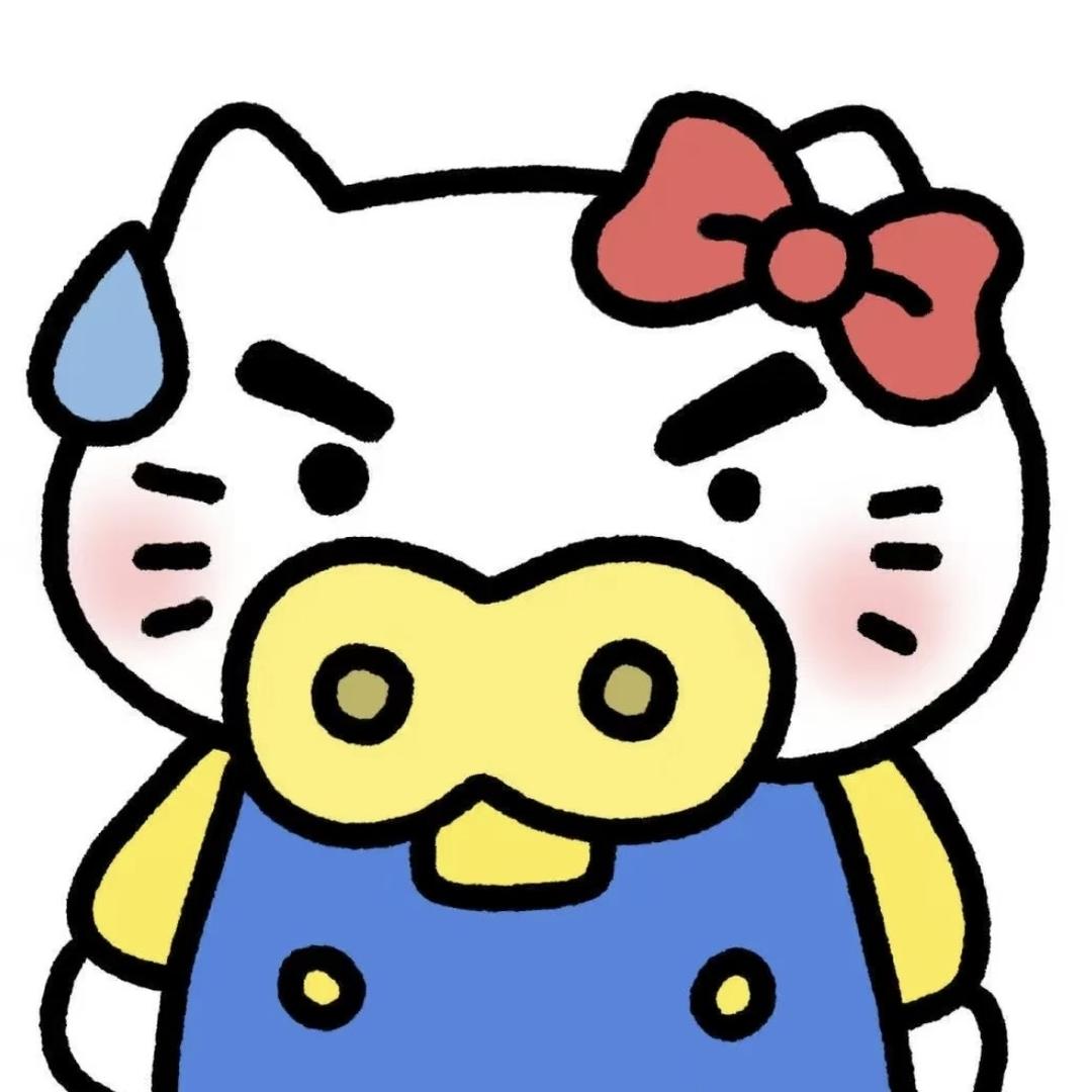 兜兜的潮玩小铺