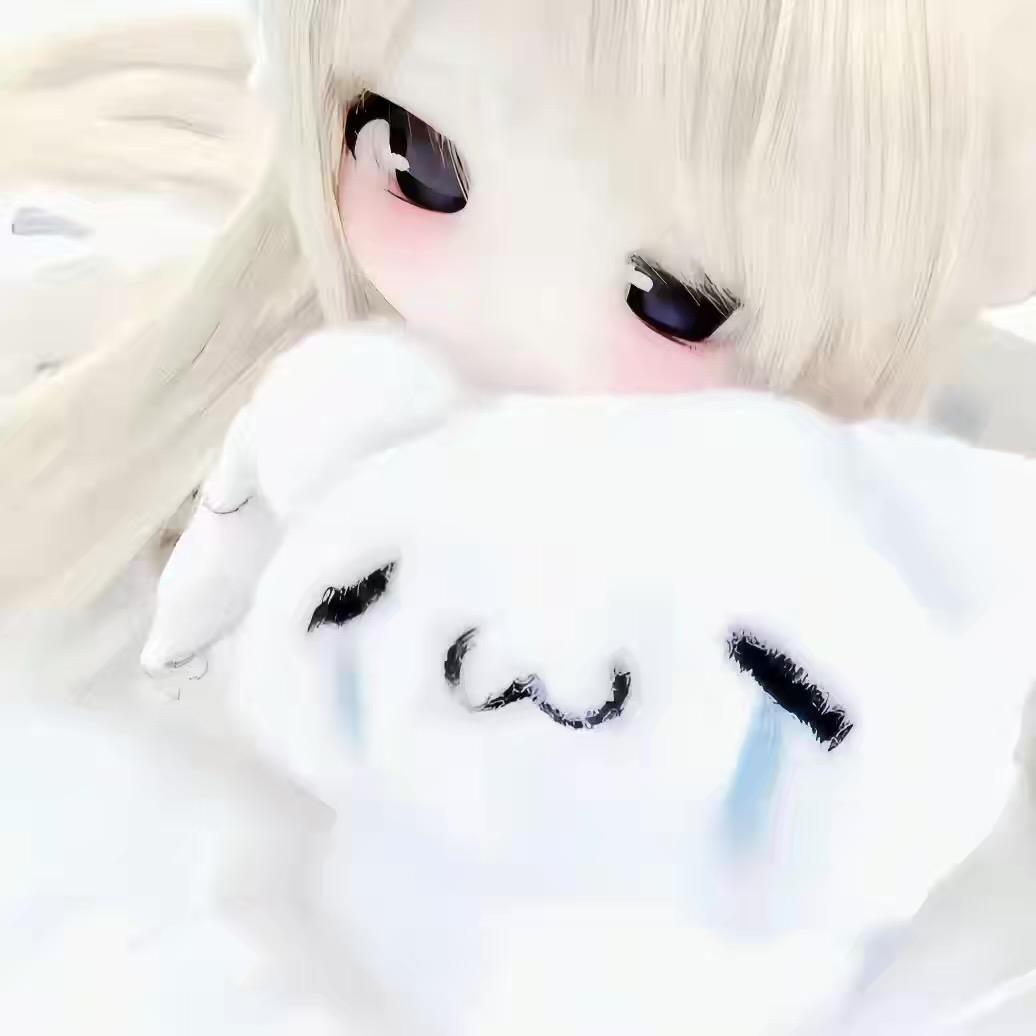 月