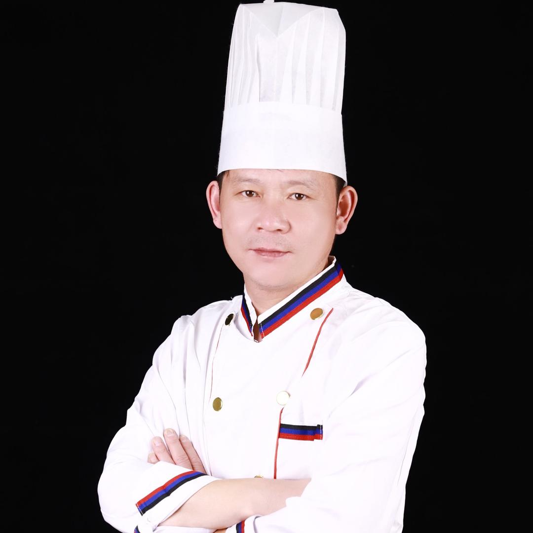 阿吾美食