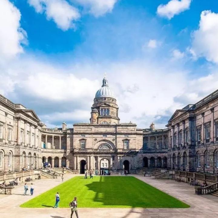 小羊老师高效英语拼读