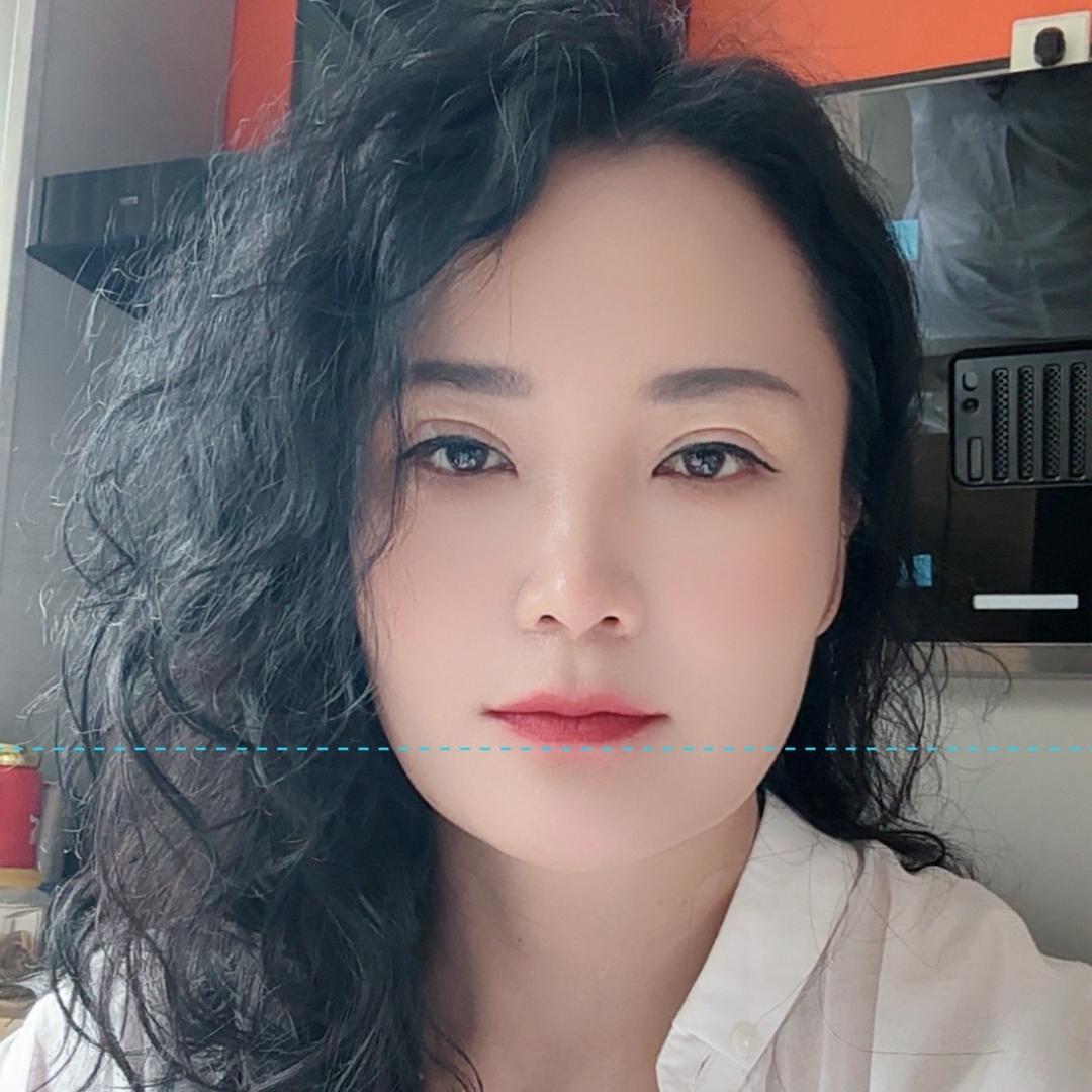 方丽