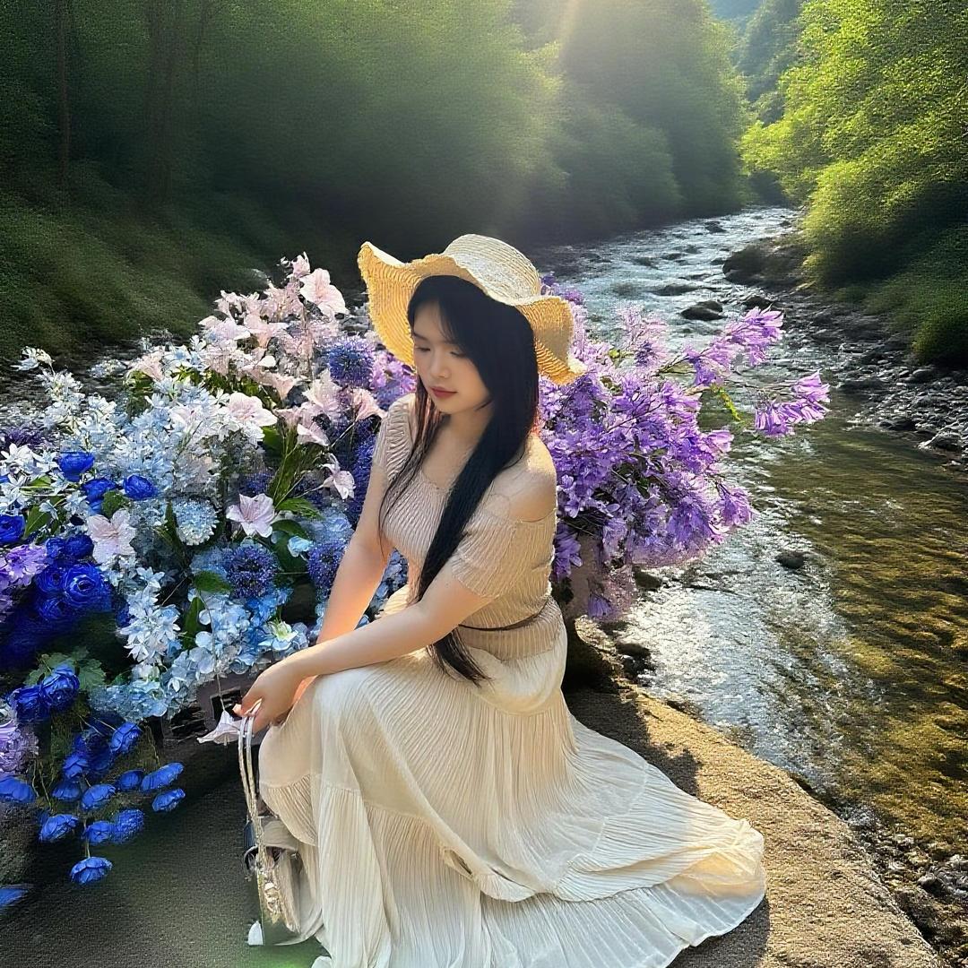 性感西瓜🍉
