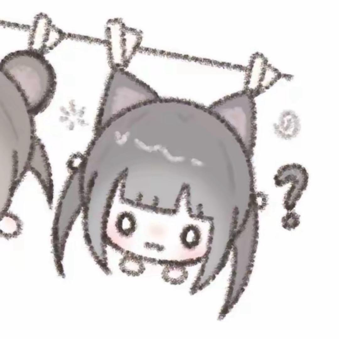 面包包包包包🥯