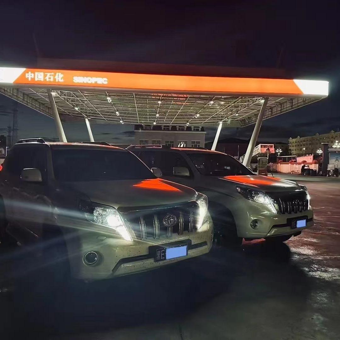 零肆汽车租赁