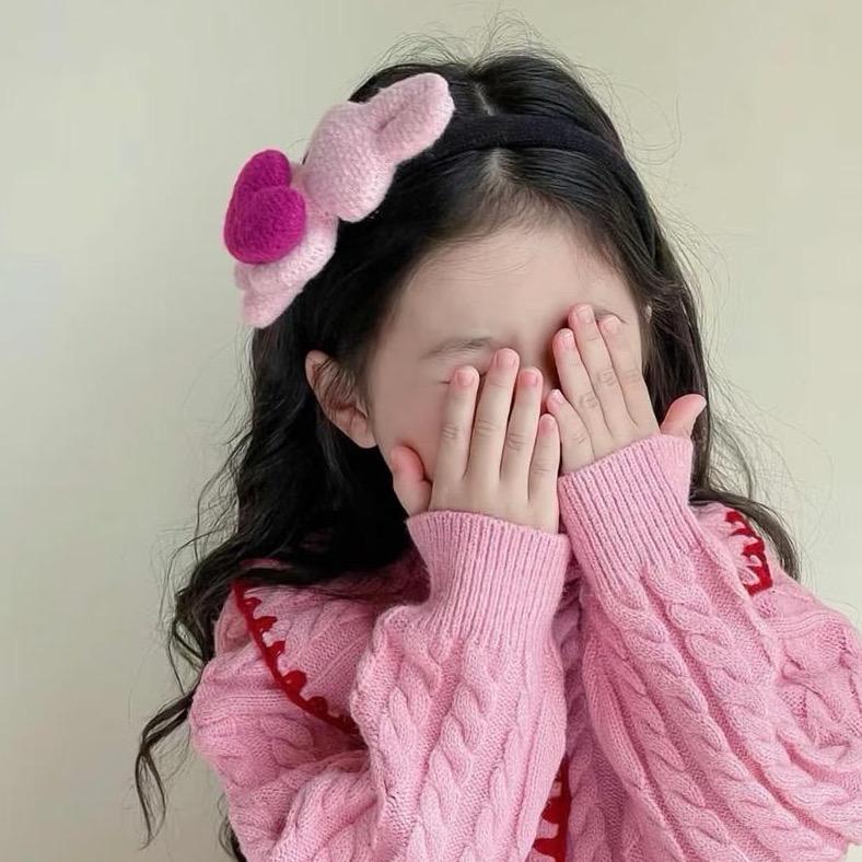 柠萌🌸